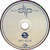 Caratulas CD1 de Z2 (Limited Edition) Devin Townsend Project