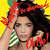 Caratula Frontal de Marina & The Diamonds - Oh No! (Cd Single)