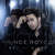 Caratula Frontal de Prince Royce - Soy El Mismo (Deluxe Edition)