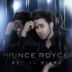 Soy El Mismo (Deluxe Edition) Prince Royce