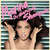 Caratula frontal de Shampain (Cd Single) Marina & The Diamonds