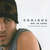 Carátula frontal Enrique Iglesias Not In Love (Featuring Kelis) (Cd Single)
