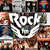 Disco Rock Fm de Scorpions