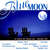 Disco Bluemoon: 16 Songs Of Loving You... Missing You... de Fleetwood Mac
