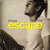 Carátula frontal Enrique Iglesias Escape (Remixes) (Cd Single)