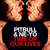 Cartula frontal Pitbull Time Of Our Lives (Featuring Ne-Yo) (Cd Single)