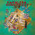 Caratula Frontal de Cavalera Conspiracy - Pandemonium (Deluxe Edition)