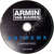 Caratula Cd de Armin Van Buuren - Armin Anthems (Ultimate Singles Collected)
