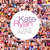 Disco Not Alone (Cd Single) de Kate Ryan