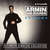 Caratula Frontal de Armin Van Buuren - Armin Anthems (Ultimate Singles Collected)
