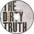 Caratula Cd de Joanne Shaw Taylor - The Dirty Truth