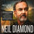 Disco Melody Road (Deluxe Edition) de Neil Diamond