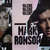 Disco Valerie (Featuring Amy Winehouse) (Cd Single) de Mark Ronson