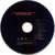 Caratulas CD1 de The Infinite Steve Vai: An Anthology Steve Vai