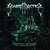 Caratula frontal de Ecliptica: Revisited (15th Anniversary Edition) Sonata Arctica