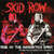 Disco Rise Of The Damnation Army: United World Rebellion Chapter Two (Ep) de Skid Row