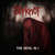 Disco The Devil In I (Cd Single) de Slipknot