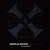 Caratula Frontal de Simple Minds - Big Music (Deluxe Edition)