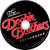 Carátula cd The Doobie Brothers Southbound
