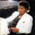 Disco Thriller de Michael Jackson