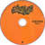 Caratula CD2 de Sukierae Tweedy