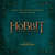 Caratula frontal de  Bso El Hobbit: La Batalla De Los Cinco Ejercitos (The Hobbit: The Battle Of The Five Armies) (Deluxe)