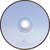 Caratulas CD1 de New Eye's (Special Edition) Clean Bandit
