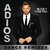 Carátula frontal Ricky Martin Adios (Dance Remixes) (Ep)