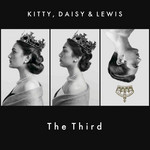 Kitty, Daisy & Lewis The Third Kitty, Daisy & Lewis