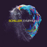 Symphonia Schiller