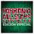 Disco Parranda All-Stars: Navidad (Edicion Especial) de Gilberto Santa Rosa
