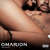 Disco Sex Playlist de Omarion