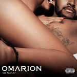 Sex Playlist Omarion