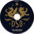 Cartula cd Shirley Bassey Hello Like Before