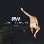 Under The Radar Volume 1 Robbie Williams