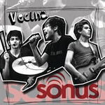 Vecina (Cd Single) Sonus