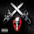 Caratula Frontal de Eminem - Shady Xv (Europe Edition)