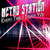 Disco Every Time I Touch You (Cd Single) de Metro Station