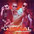 Caratula frontal de La Seal (Featuring Jowell & Randy) (Cd Single) J Alvarez