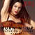 Disco Burnin' Up (Featuring 2 Chainz) (Remixes) (Ep) de Jessie J