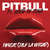 Cartula frontal Pitbull Piensas (Dile La Verdad) (Featuring Gente De Zona) (Cd Single)