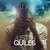Disco Sin Tu Amor (Cd Single) de Justin Quiles