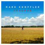 Tracker Mark Knopfler