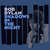 Caratula Frontal de Bob Dylan - Shadows In The Night