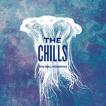 The Bbc Sessions The Chills