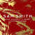 Caratula frontal de Have Yourself A Merry Little Christmas (Cd Single) Sam Smith