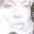 Caratula interior frontal de The Breakthrough Mary J. Blige