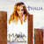 Caratula Frontal de Thalia - Maria La Del Barrio (Cd Single)