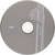 Caratulas CD de The London Sessions Mary J. Blige