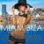 Disco Miamibiza Hits 2014 de Avicii